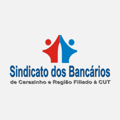 Sindicato dos Bancários de Carazinho e Região Filiado à CUT