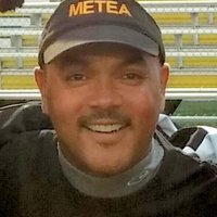 Principal Echols (@mvprincipal1) 's Twitter Profile