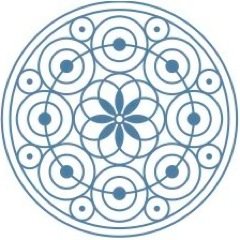 3 locations: Brookline, Newton, Cambridge. Vinyasa, Iyengar, Ashtanga, Restorative, Ayurveda and Massage. Find us on Facebook and Instagram.