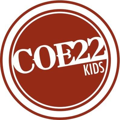 CoE22_Kids's profile picture. 