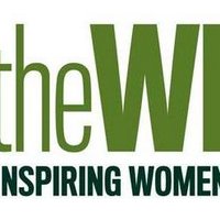 NorthSwindon WI (@northswindonwi) 's Twitter Profile