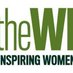 NorthSwindon WI (@northswindonwi) Twitter profile photo