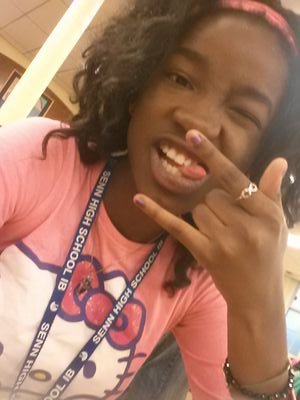 So bored msg me♡☆♡☆ squaddd KLB☆♡☆