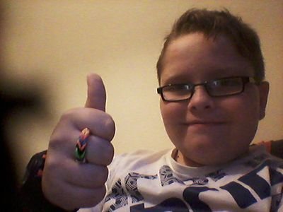 sopointlesstv's profile picture. hey guy's im a small youtuber named sopointlesstv 
Snapchat: joshua_muscroft Youtube: sopointlesstv
Instragram: sopointlesstv