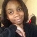 Just_Bianca - @_BiancaMajor - Twitter