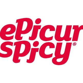 Epicurspicy is an all natural cocktail mix to quickly & efficiently serve a frozen cocktail. Contains no artificial flavors or preservatives. Just mix & freeze!