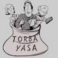 YENİ TORBA YASA (@yenitorbayasa) Twitter profile photo