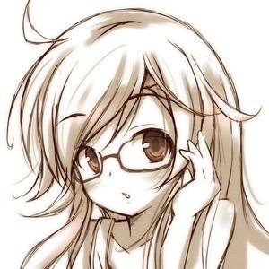 とまきけ⚔🏢🍹✂️さんのプロフィール画像
