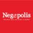 NegopolisPeru's profile image