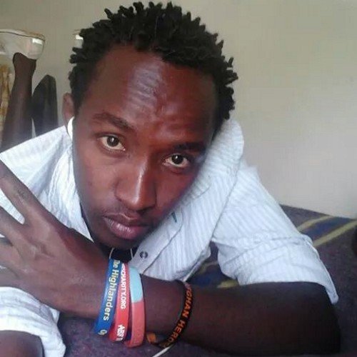 clyweezy's profile picture. Originalbudbwoy