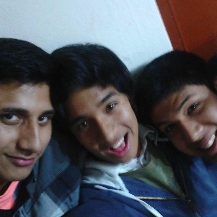hola qus k eolsa