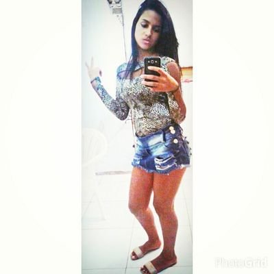 whats : (83) 8116-0831  Jampa  ♡ 1.4 aninhos um bb    facebook  Amanda Santos  Insta : Mandinha Gomees  ♡