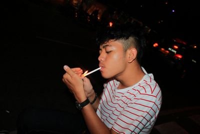 Bagian dari @Official_OD★ •path:izhar Mahir Prahandy •Line:Izharmp •FH UNTIRTA 14★