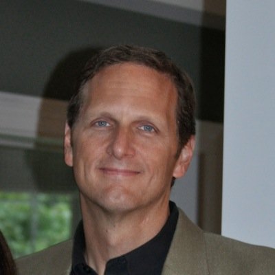 SechlerLaw's profile picture. Professor from Practice, Penn State Law School