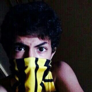 تغريداتي بالمفضله ؛ سبحان الله وبحمده سبحان الله العظيم ✨