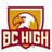 BCHSuperfans's profile image