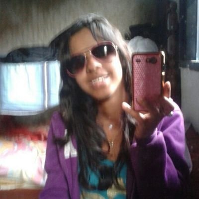 evangelica membra da assembleia de deus  das portas amarelas tenho 20  anos sou adoradora de Jesus  mora no interior de sp  e sou  namorada de mayke dias
