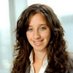 Allison Speigel (@allisonspeigel) Twitter profile photo