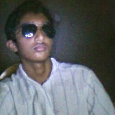 senalmolli's profile picture. 