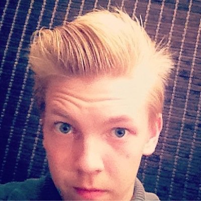 Mun youtube kanava! Käykää katsomassa, tykkäilemässä ja tilaamassa!