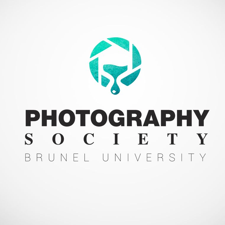 BrunelPhotoSoc's profile picture. Welcome to the Twitter page of Brunel Photography Society,follow us for more info and like our Facebook page and on Instagram @bpc.photo