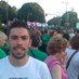Nacho Cartes Espadas (@nachocaresp) Twitter profile photo