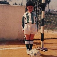 Fernando Esteban (@fernanesteban) 's Twitter Profile Photo