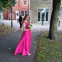 Donna Gibbins (@gibbinsdonna) 's Twitter Profile Photo Donna Gibbins (@gibbinsdonna) 's Twitter Profile Photo