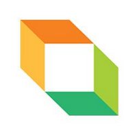 Intradiem (@intradiem) 's Twitter Profile