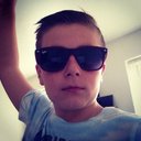 Harvey Perry - @pezgamer - Twitter