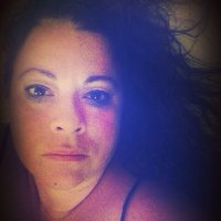 Sevgim Ataoglu (@sevgimataoglu) Twitter profile photo