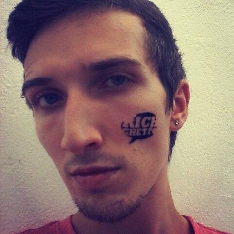 Есть только миг...Все интересное только у меня!)))#RuFollowBack #Взаимно #Взаимный #ЧитайМеняАяТебя #Фолловинг #ФолловлюВзаимно