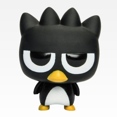 J3Suscas's profile picture. 