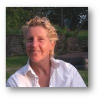 Rita (MG) Scholten (@ritavlieflap) 's Twitter Profile