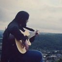 Nathaniel rodgers - @Chaos_Nat - Twitter