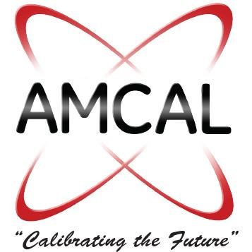 amcalme's profile picture. We offer a wide range of repair and calibration services that can save you the time and money of sending your test and measurement equipment to various OEM’s.