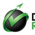 Debt Recovery Resources (@dr_resources) Twitter profile photo Debt Recovery Resources (@dr_resources) Twitter profile photo