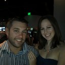 Chris Hux - @hux_chrishux - Twitter