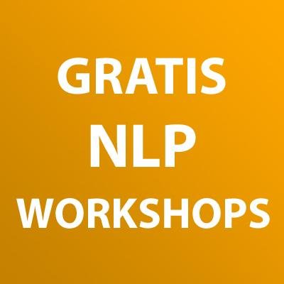 De beste NLP workshops van Nederland. http://t.co/8Gk0h4xh3F