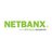 NETBANX