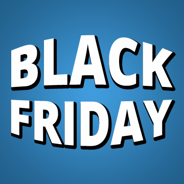 Black Friday 2015 is the day after Thanksgiving when retailers discount products and offer incredible sales to kick off the Christmas shopping season.