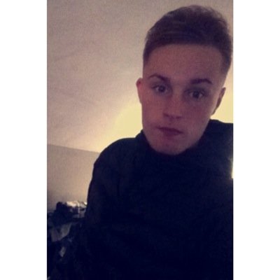 @shazturnbull_ ❤️