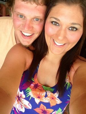 Haley14Brooke's profile picture. 