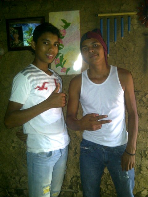 cristianelflow2's profile picture. 