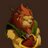 Jial_MODCXXI's profile image