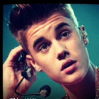 Never say Never