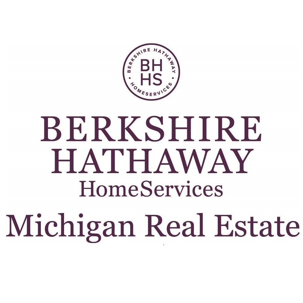 We are experts.
We are BHHS REALTORS.
We are Berkshire Hathaway HomeServices Michigan Real Estate.  
Here to help.