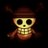 CedricOcedric's profile image
