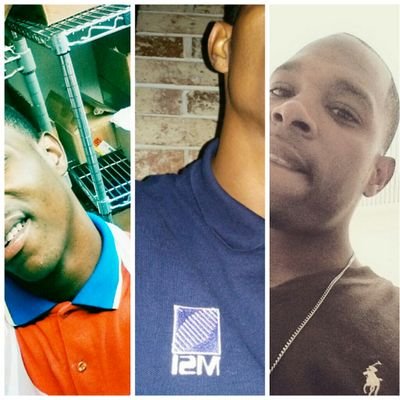 Bitch who ya luvv... Me! lol R.I.P FRESHHH ! Free Whoop! with two lil gangsta {KING&LOLO}, Rell going inn -!!