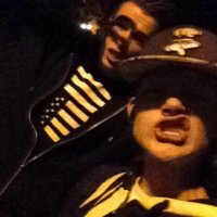 Mike.    ⚡️ (@mikelappo) 's Twitter Profile